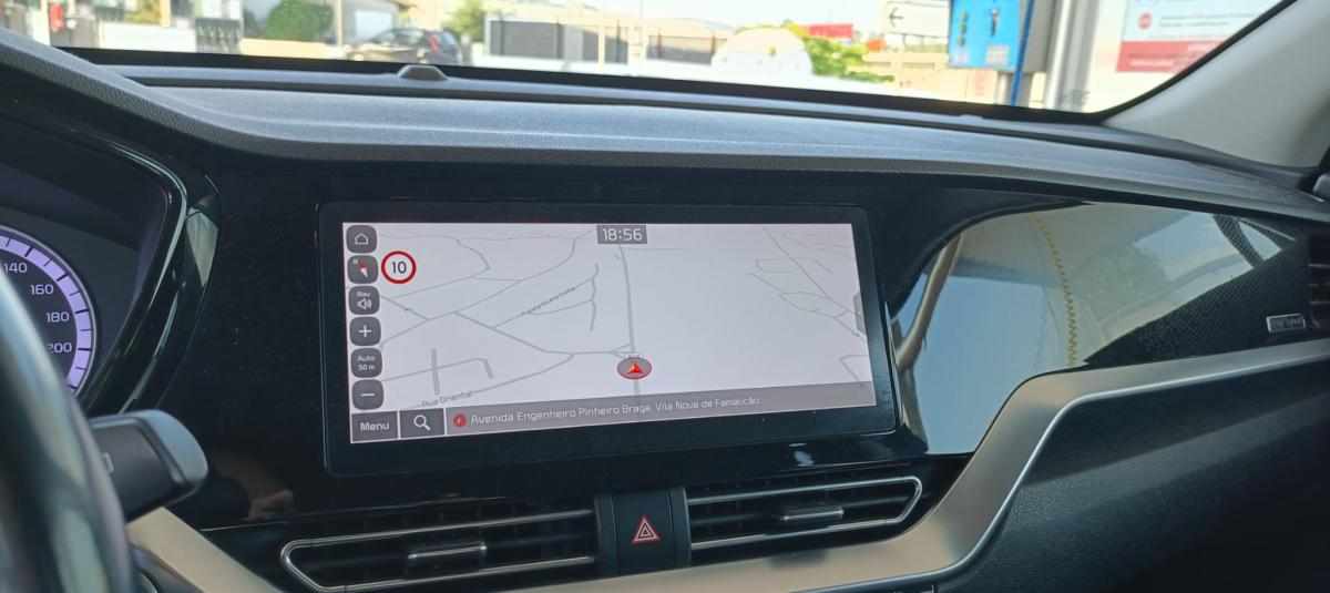 kia-niro-hybrid-1-6-gdi-2020-gasolina-1580cc