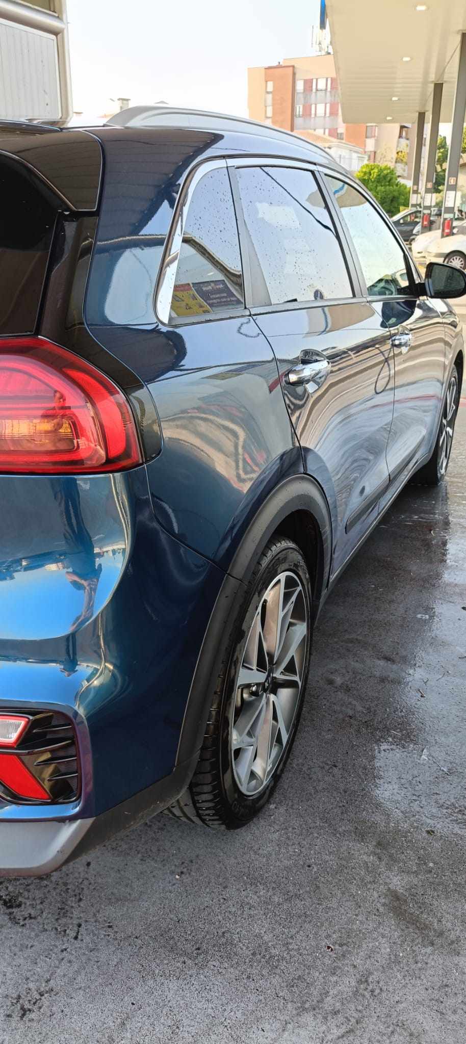 kia-niro-hybrid-1-6-gdi-2020-gasolina-1580cc