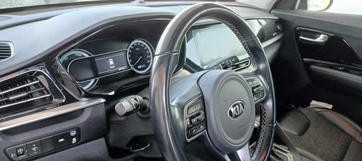 kia-niro-hybrid-1-6-gdi-2020-gasolina-1580cc