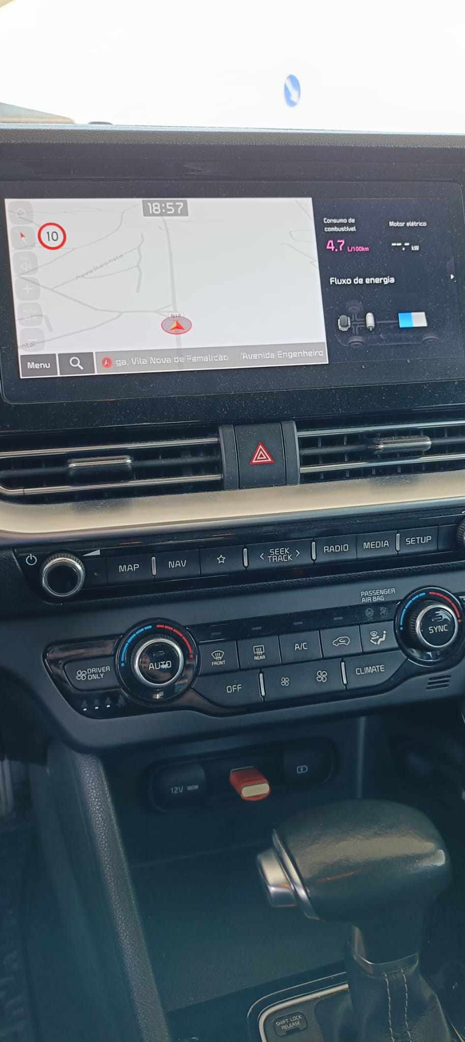 kia-niro-hybrid-1-6-gdi-2020-gasolina-1580cc