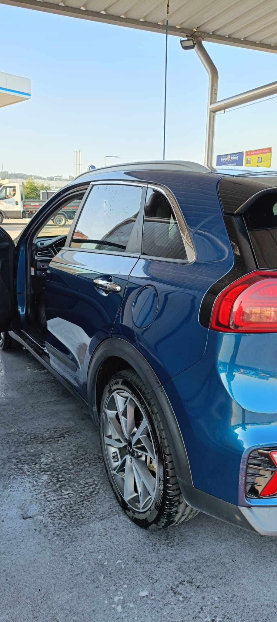 kia-niro-hybrid-1-6-gdi-2020-gasolina-1580cc