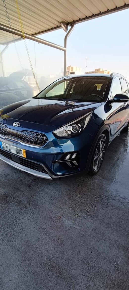 kia-niro-hybrid-1-6-gdi-2020-gasolina-1580cc