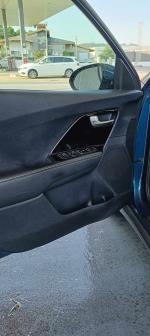 kia-niro-hybrid-1-6-gdi-2020-gasolina-1580cc