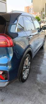 kia-niro-hybrid-1-6-gdi-2020-gasolina-1580cc