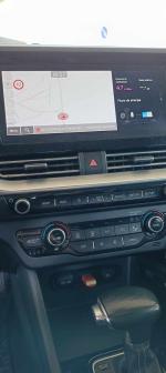 kia-niro-hybrid-1-6-gdi-2020-gasolina-1580cc