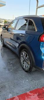 kia-niro-hybrid-1-6-gdi-2020-gasolina-1580cc