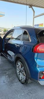 kia-niro-hybrid-1-6-gdi-2020-gasolina-1580cc