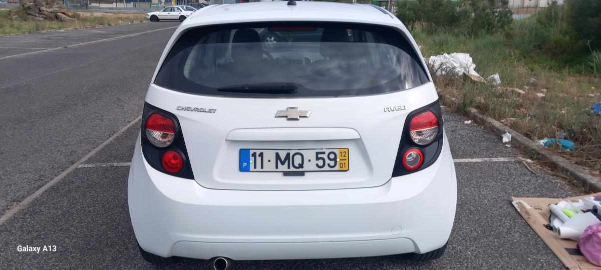 chevrolet-aveo-1-2-2012-gasolina-1229cc