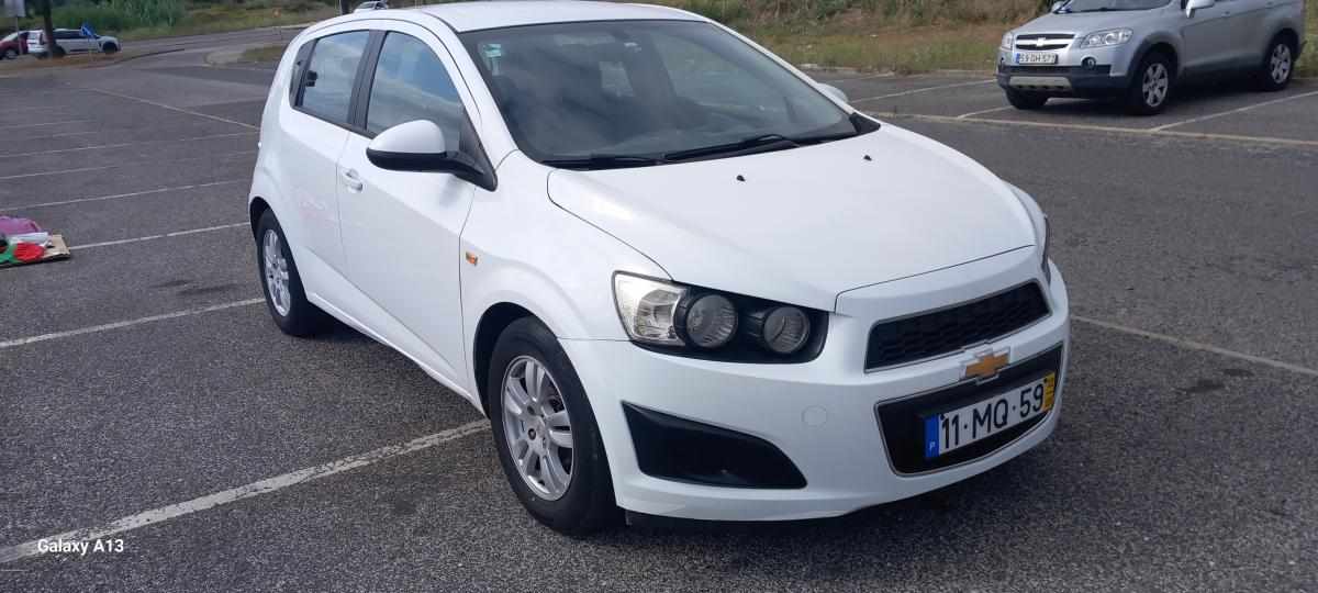 chevrolet-aveo-1-2-2012-gasolina-1229cc