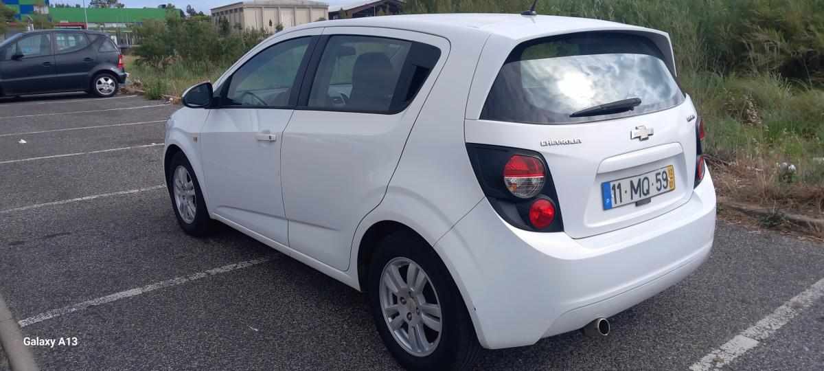 chevrolet-aveo-1-2-2012-gasolina-1229cc
