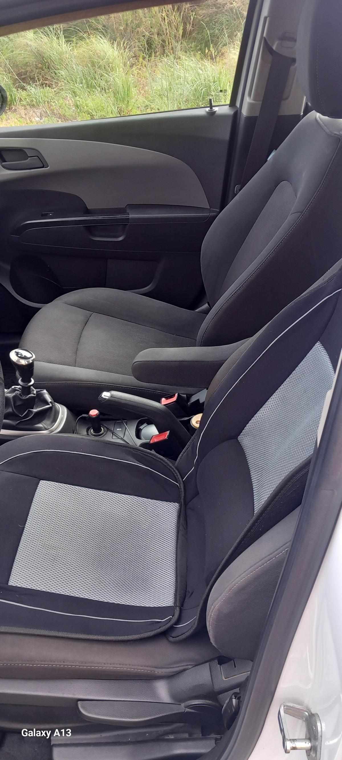 chevrolet-aveo-1-2-2012-gasolina-1229cc