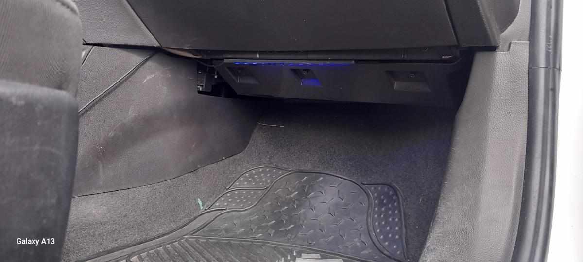 chevrolet-aveo-1-2-2012-gasolina-1229cc