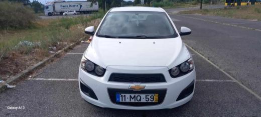 chevrolet-aveo-1-2-2012-gasolina-1229cc