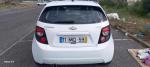 chevrolet-aveo-1-2-2012-gasolina-1229cc