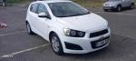 chevrolet-aveo-1-2-2012-gasolina-1229cc