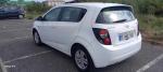 chevrolet-aveo-1-2-2012-gasolina-1229cc