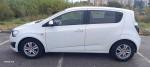 chevrolet-aveo-1-2-2012-gasolina-1229cc