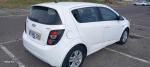 chevrolet-aveo-1-2-2012-gasolina-1229cc