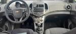 chevrolet-aveo-1-2-2012-gasolina-1229cc