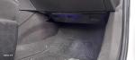 chevrolet-aveo-1-2-2012-gasolina-1229cc