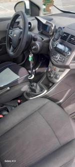 chevrolet-aveo-1-2-2012-gasolina-1229cc