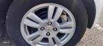 chevrolet-aveo-1-2-2012-gasolina-1229cc