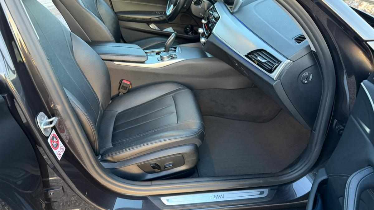 bmw-serie-5-520d-touring-2017-diesel-1995cc