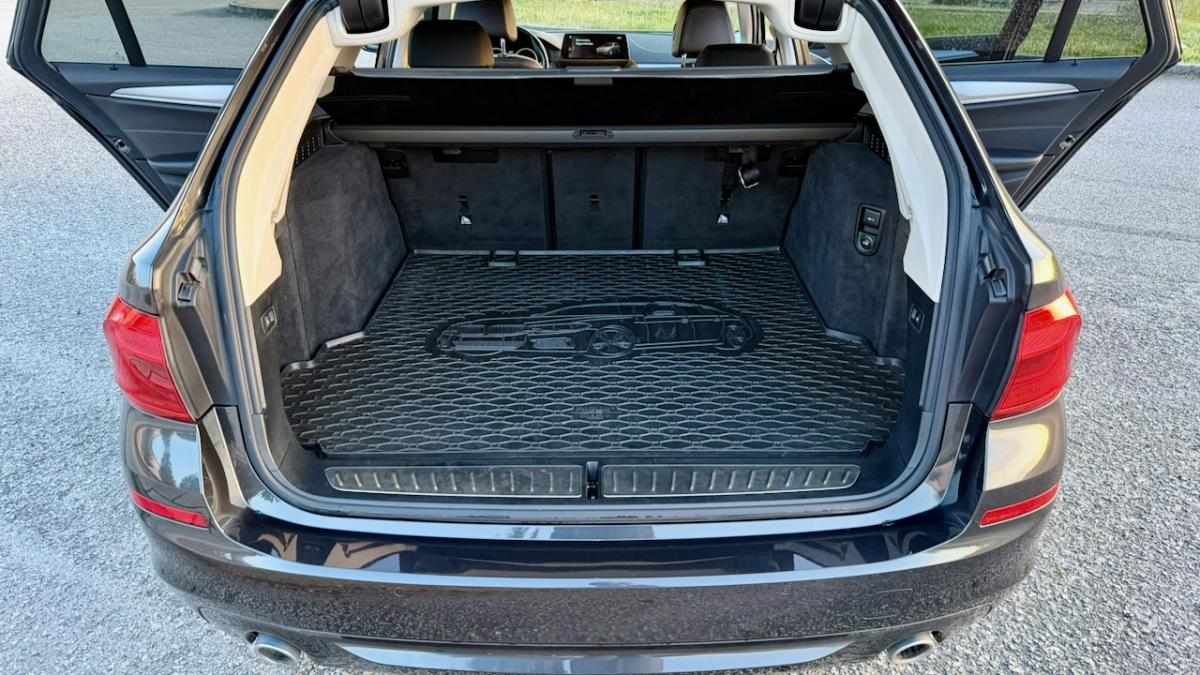 bmw-serie-5-520d-touring-2017-diesel-1995cc