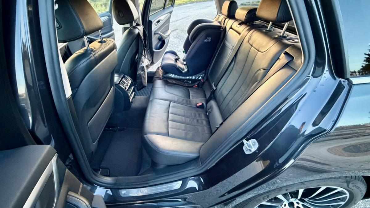 bmw-serie-5-520d-touring-2017-diesel-1995cc