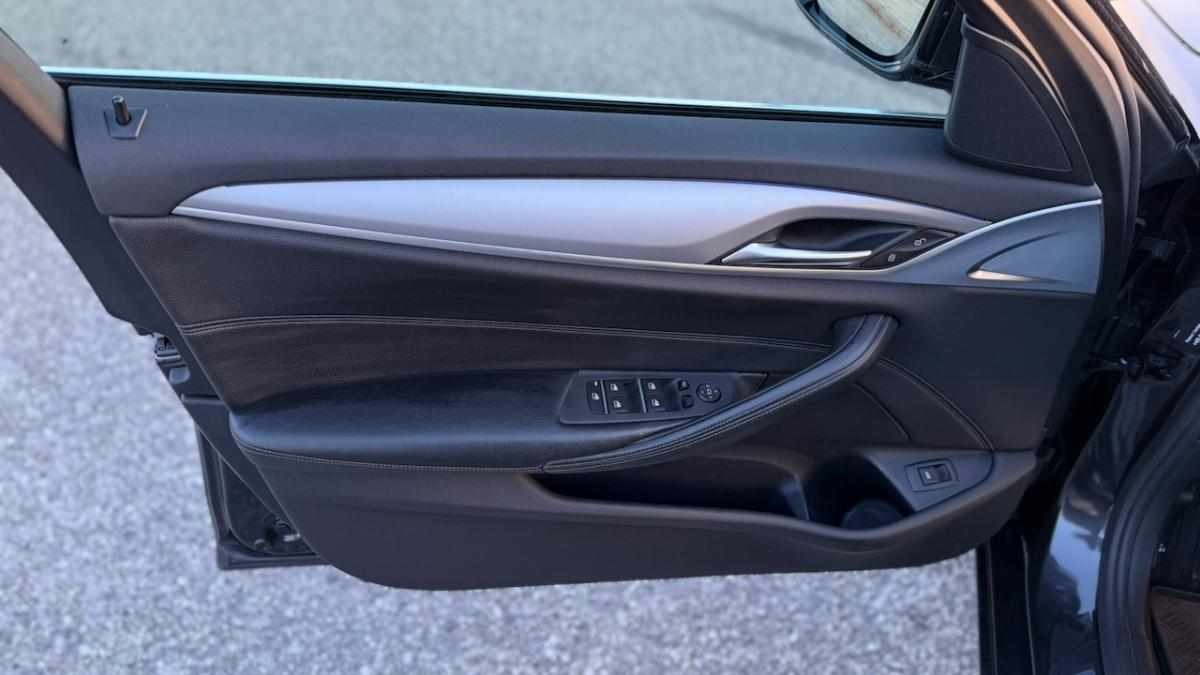 bmw-serie-5-520d-touring-2017-diesel-1995cc