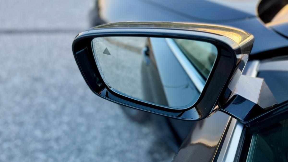 bmw-serie-5-520d-touring-2017-diesel-1995cc