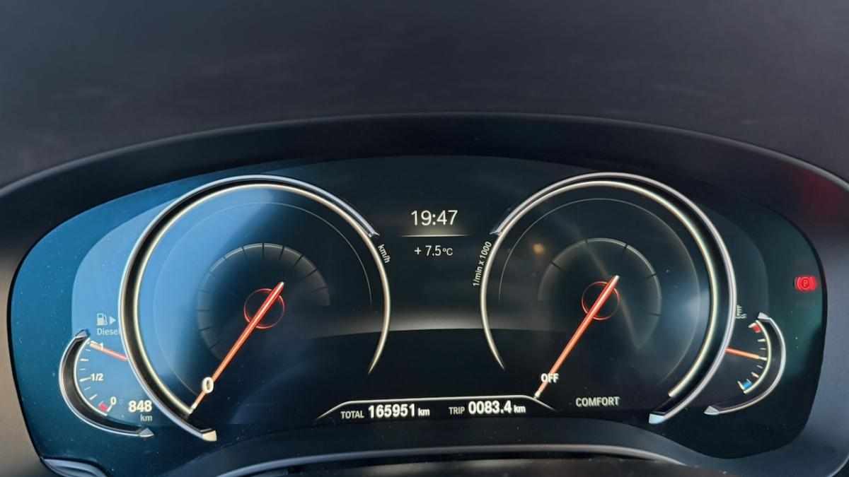 bmw-serie-5-520d-touring-2017-diesel-1995cc