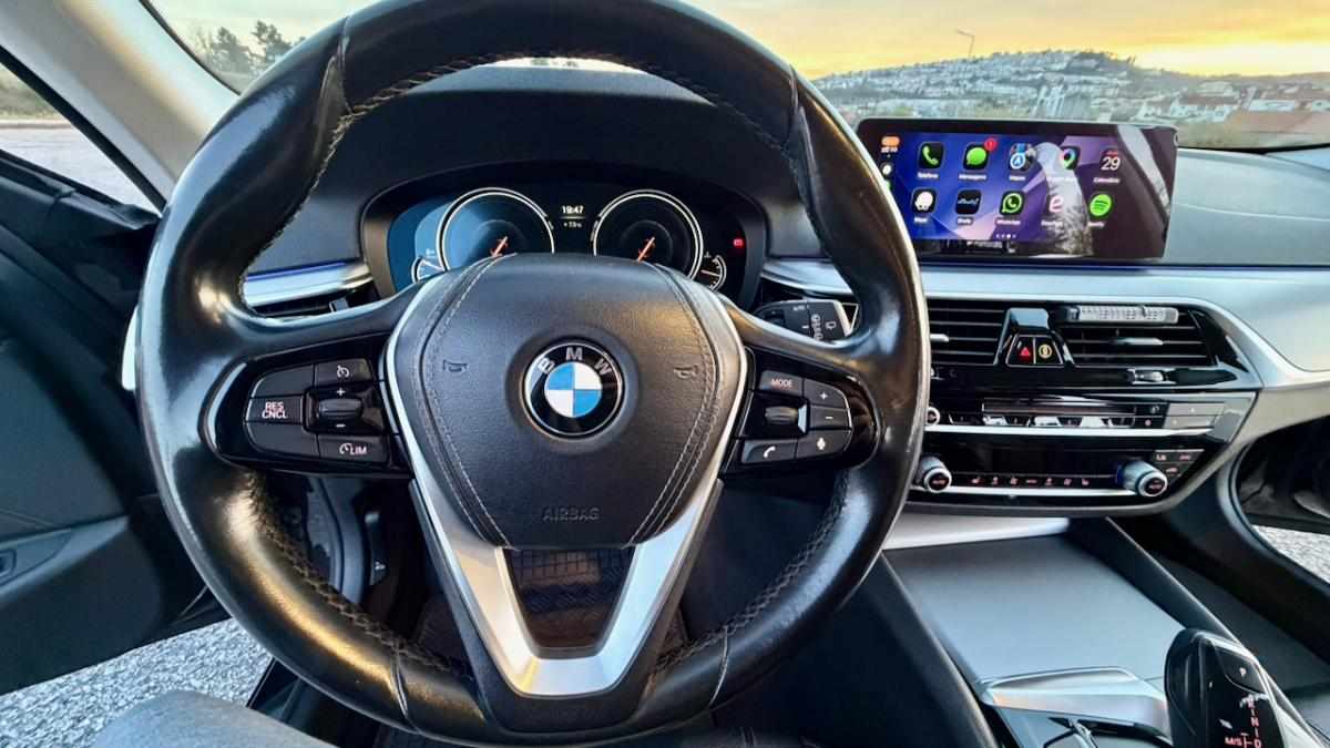 bmw-serie-5-520d-touring-2017-diesel-1995cc