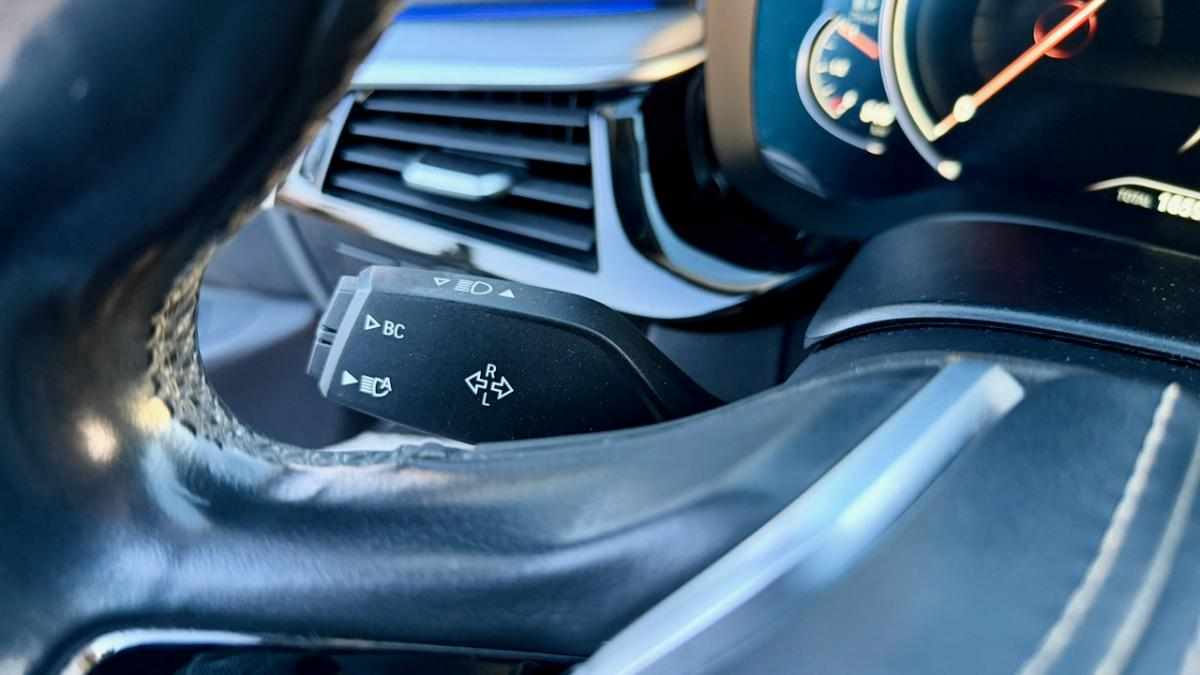 bmw-serie-5-520d-touring-2017-diesel-1995cc