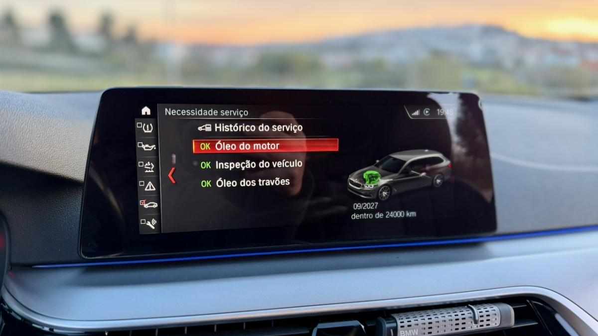 bmw-serie-5-520d-touring-2017-diesel-1995cc