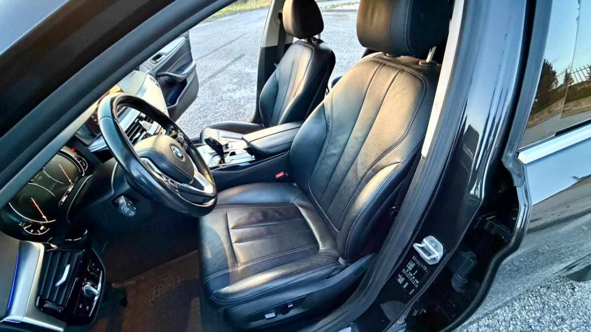 bmw-serie-5-520d-touring-2017-diesel-1995cc