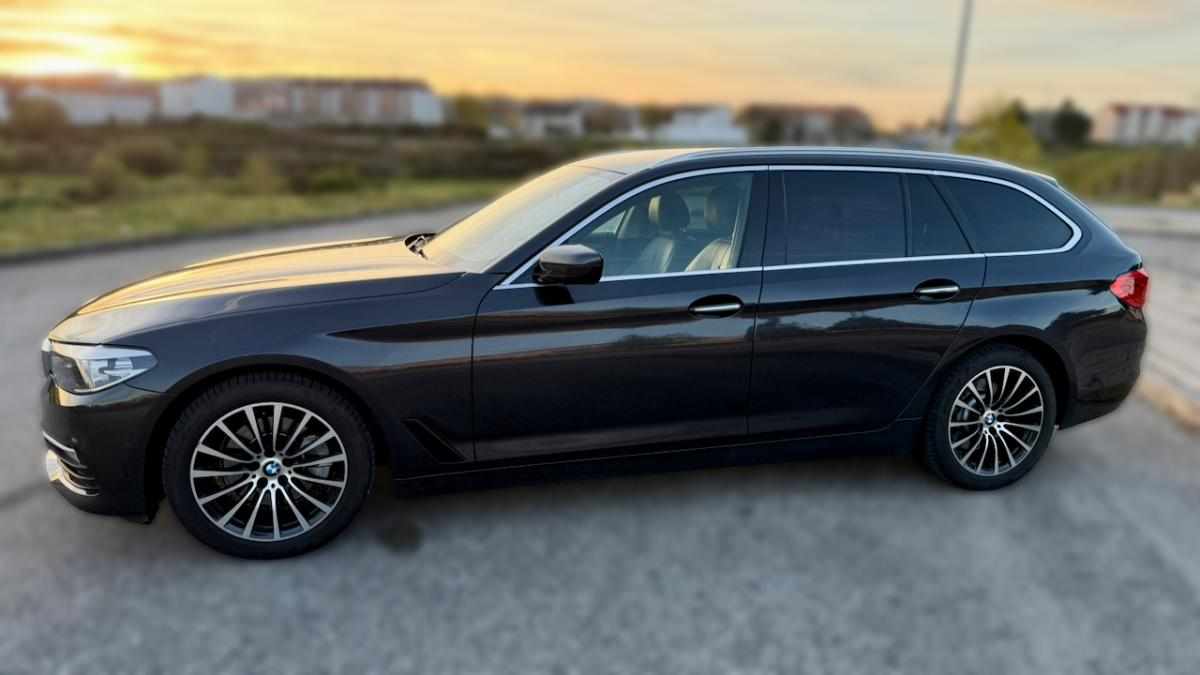 bmw-serie-5-520d-touring-2017-diesel-1995cc