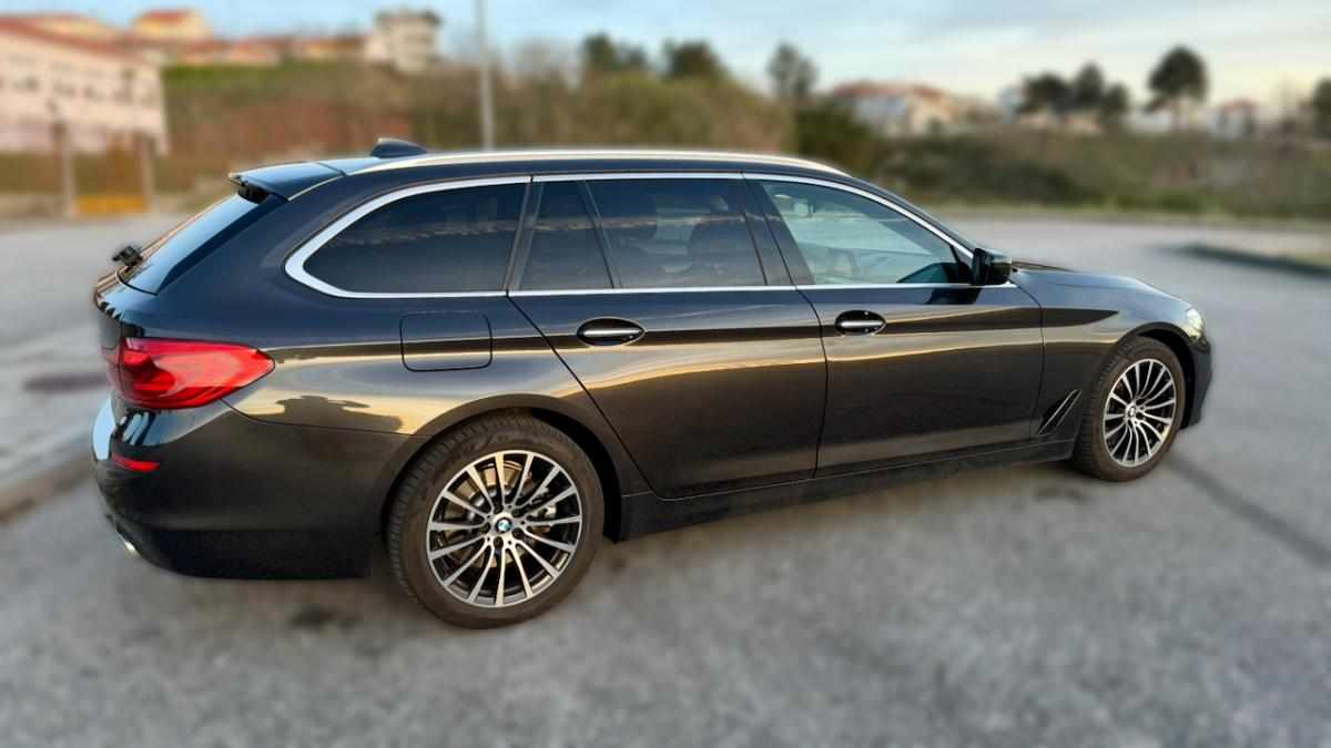 bmw-serie-5-520d-touring-2017-diesel-1995cc