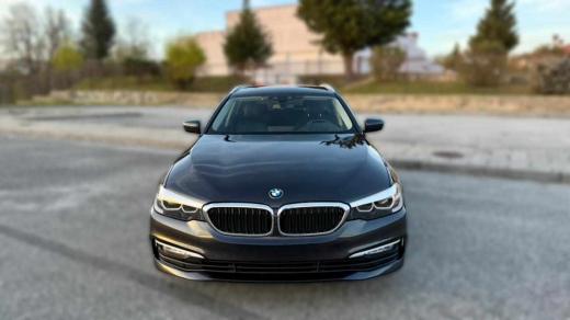 bmw-serie-5-520d-touring-2017-diesel-1995cc