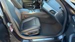 bmw-serie-5-520d-touring-2017-diesel-1995cc