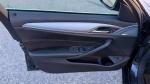 bmw-serie-5-520d-touring-2017-diesel-1995cc