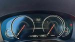 bmw-serie-5-520d-touring-2017-diesel-1995cc