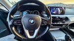 bmw-serie-5-520d-touring-2017-diesel-1995cc