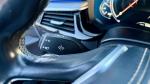 bmw-serie-5-520d-touring-2017-diesel-1995cc