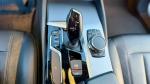 bmw-serie-5-520d-touring-2017-diesel-1995cc