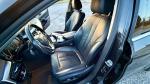 bmw-serie-5-520d-touring-2017-diesel-1995cc
