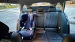 bmw-serie-5-520d-touring-2017-diesel-1995cc