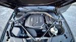 bmw-serie-5-520d-touring-2017-diesel-1995cc