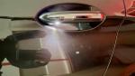 bmw-serie-5-520d-touring-2017-diesel-1995cc
