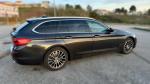 bmw-serie-5-520d-touring-2017-diesel-1995cc